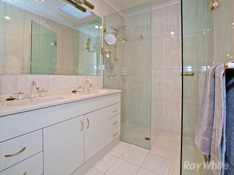4 Lascelle Drive, Vermont South image 7