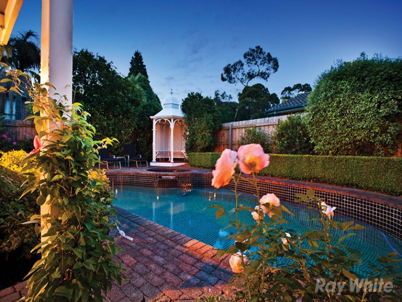 4 Lascelle Drive, Vermont South image 10
