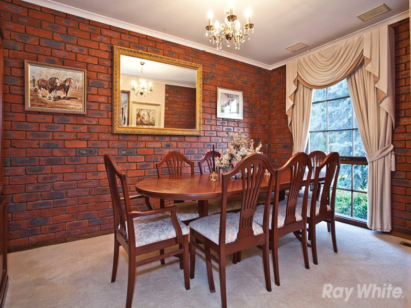 4 Lascelle Drive, Vermont South image 11