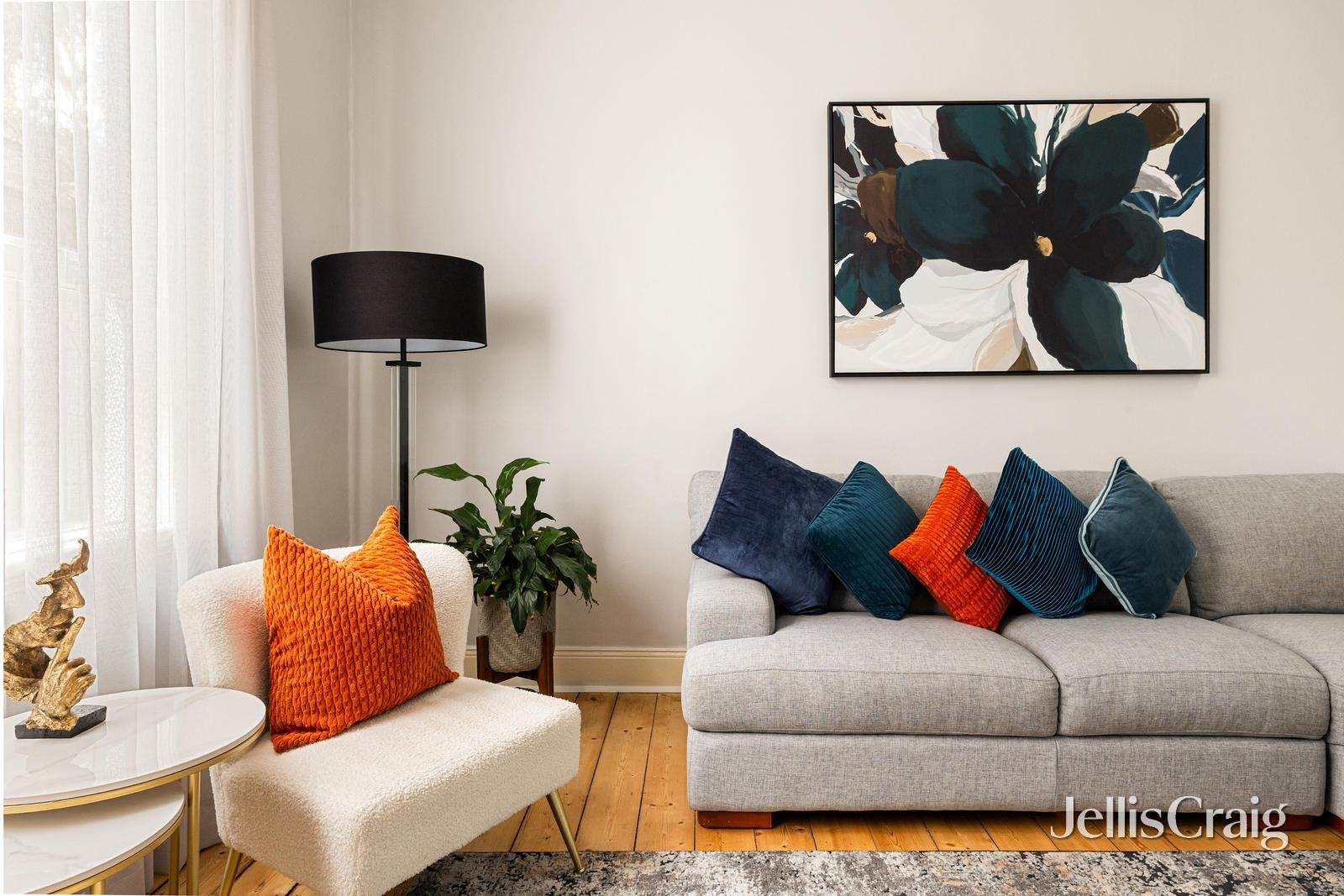 4 Latham Street, Northcote image 4