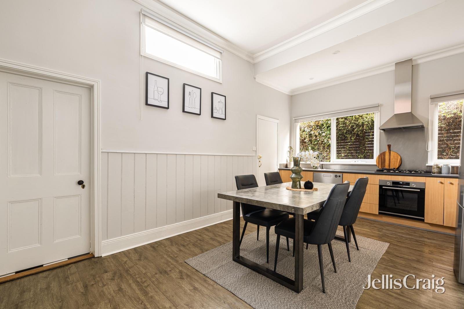 4 Latham Street, Northcote image 12