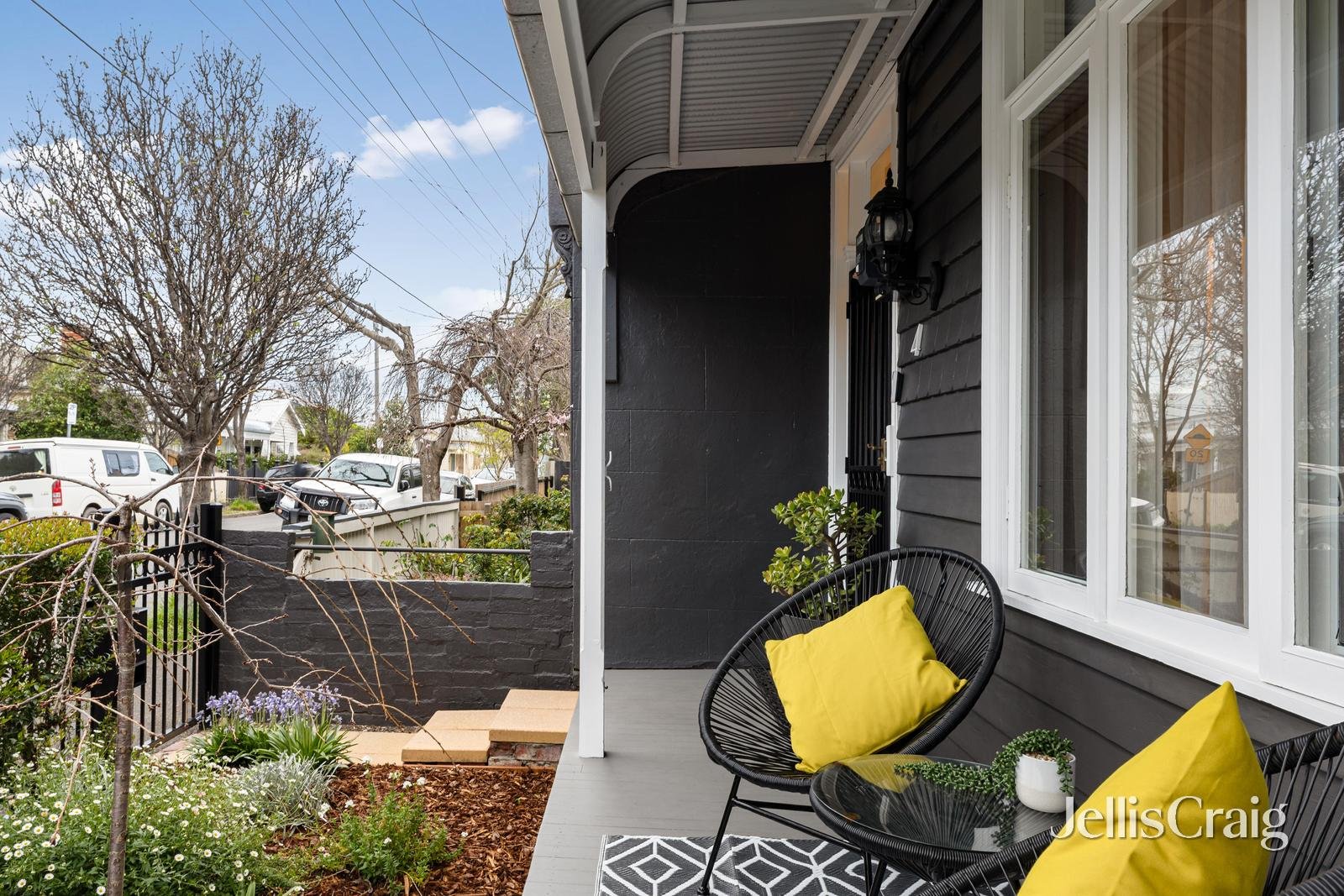 4 Latham Street, Northcote image 17