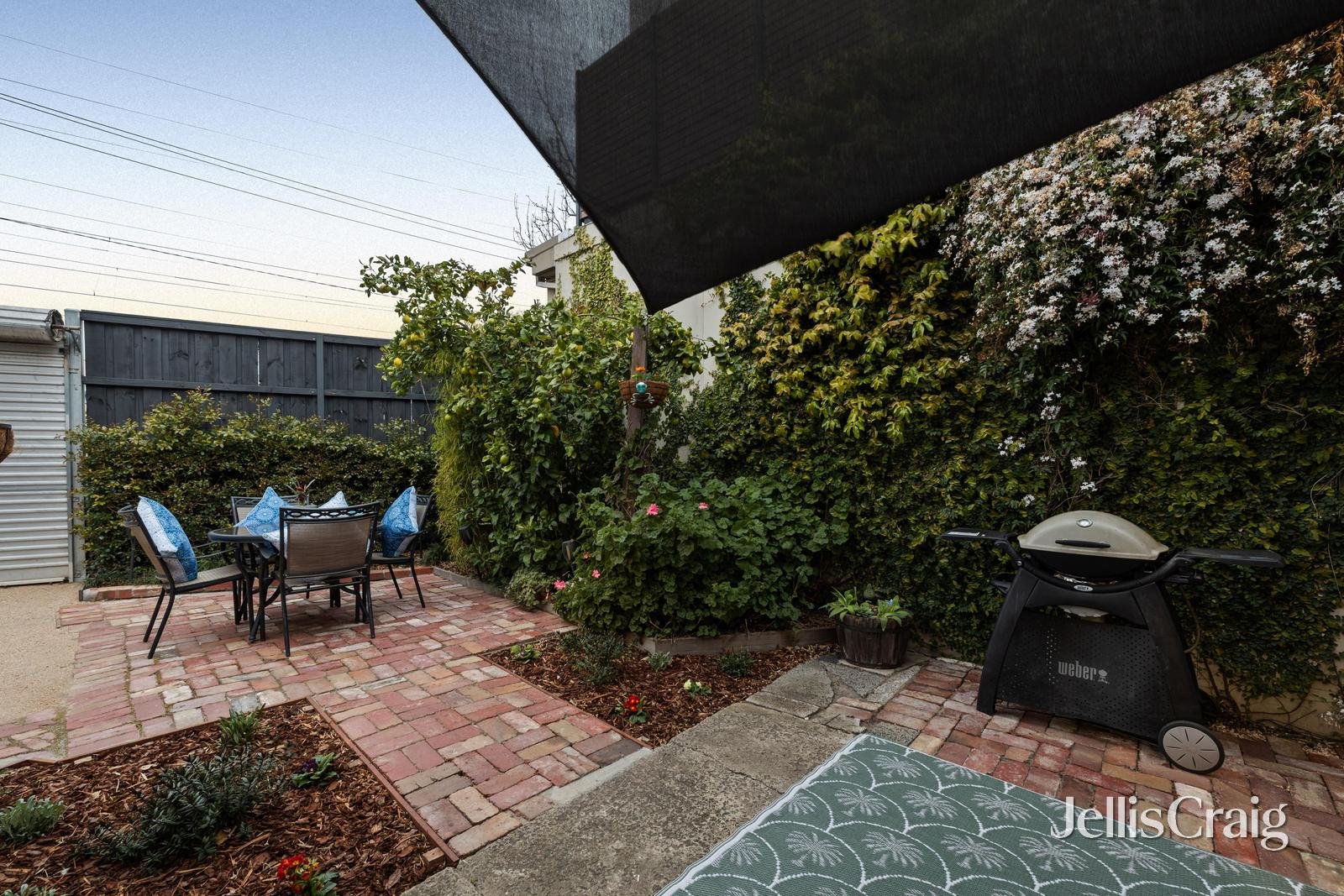 4 Latham Street, Northcote image 19