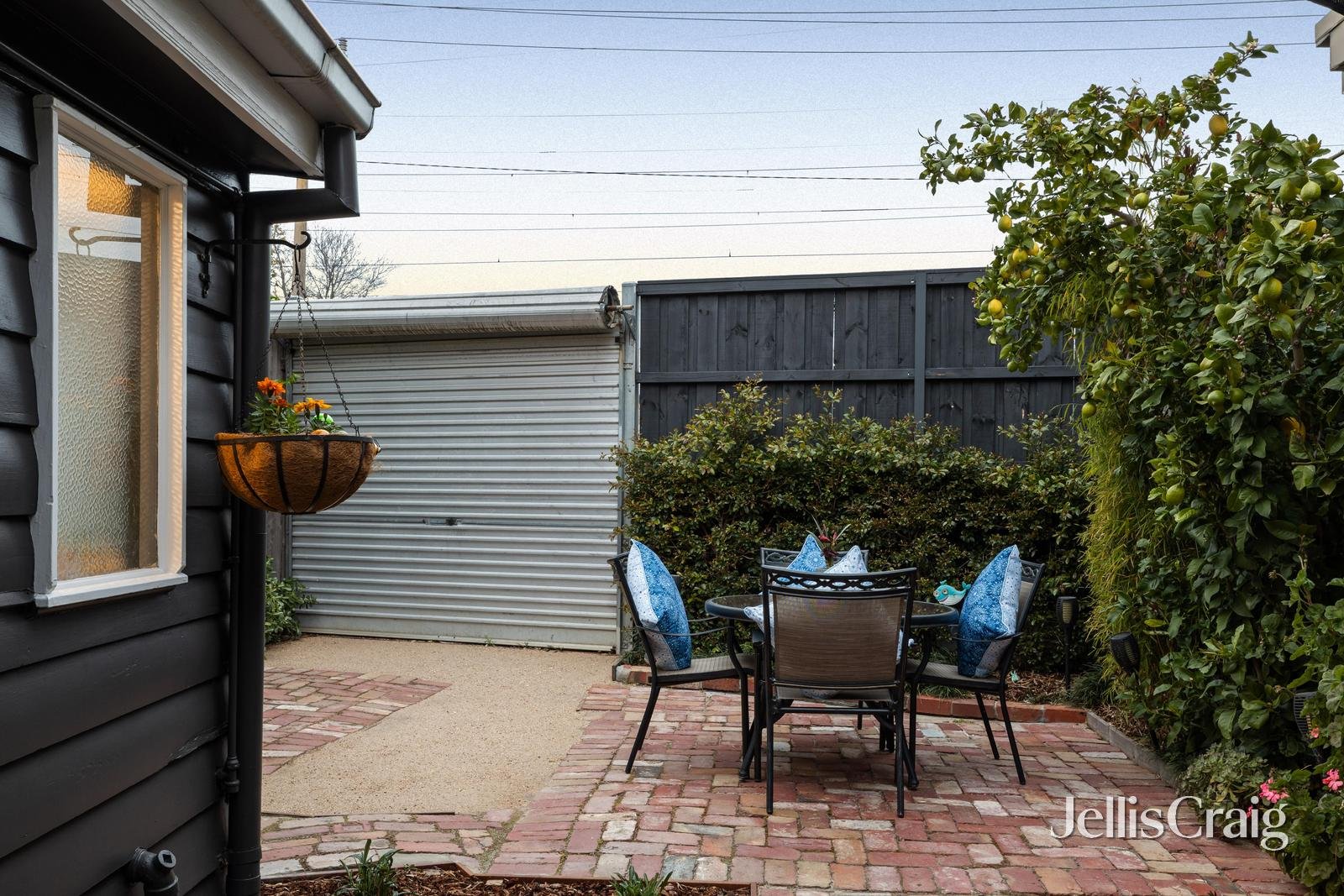 4 Latham Street, Northcote image 20