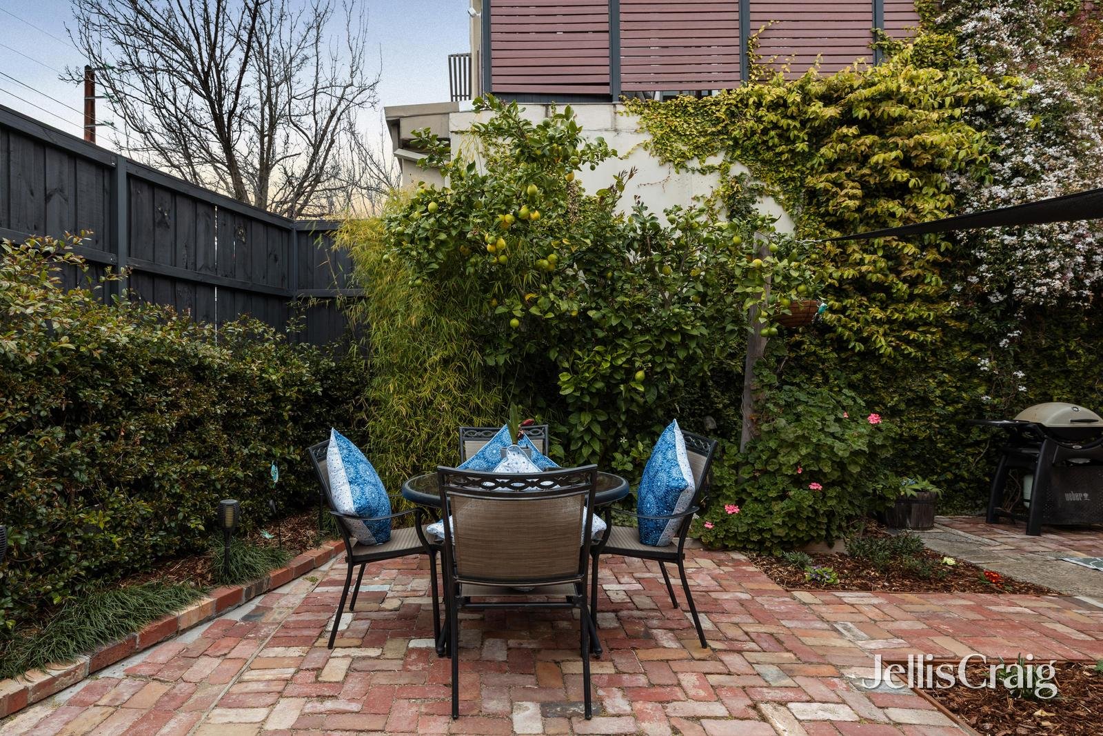 4 Latham Street, Northcote image 21