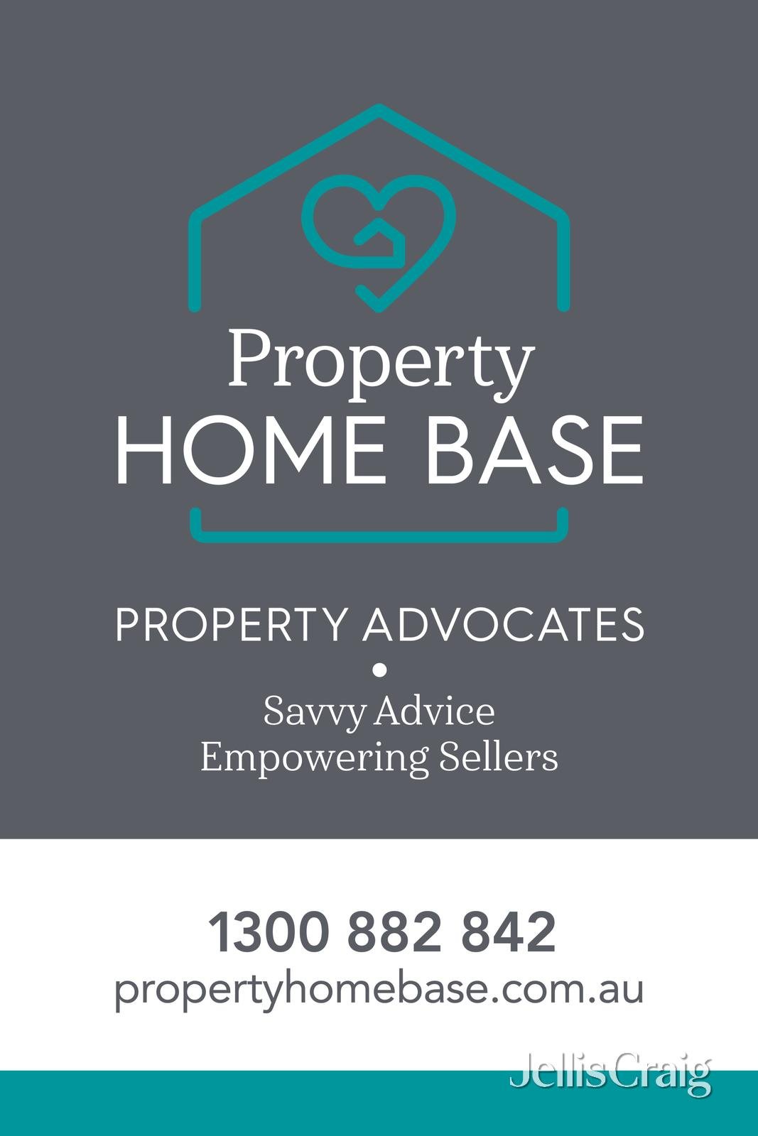 4 Latham Street, Northcote image 22