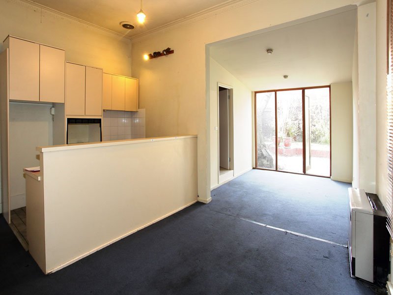 4 Latrobe Street, Prahran image 2