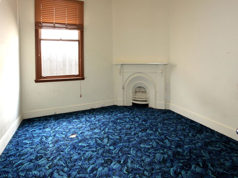4 Latrobe Street, Prahran image 3