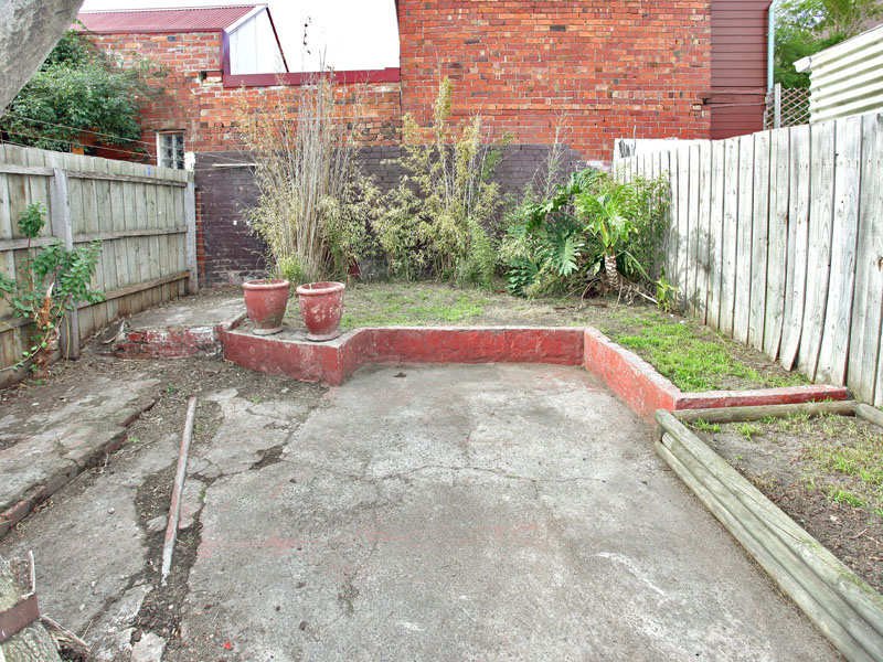 4 Latrobe Street, Prahran image 4