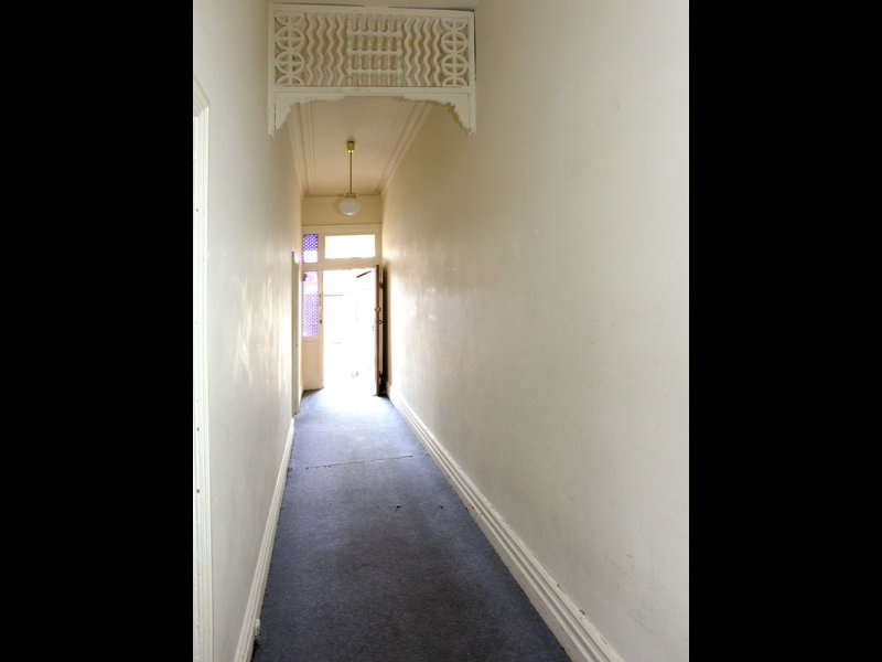4 Latrobe Street, Prahran image 5