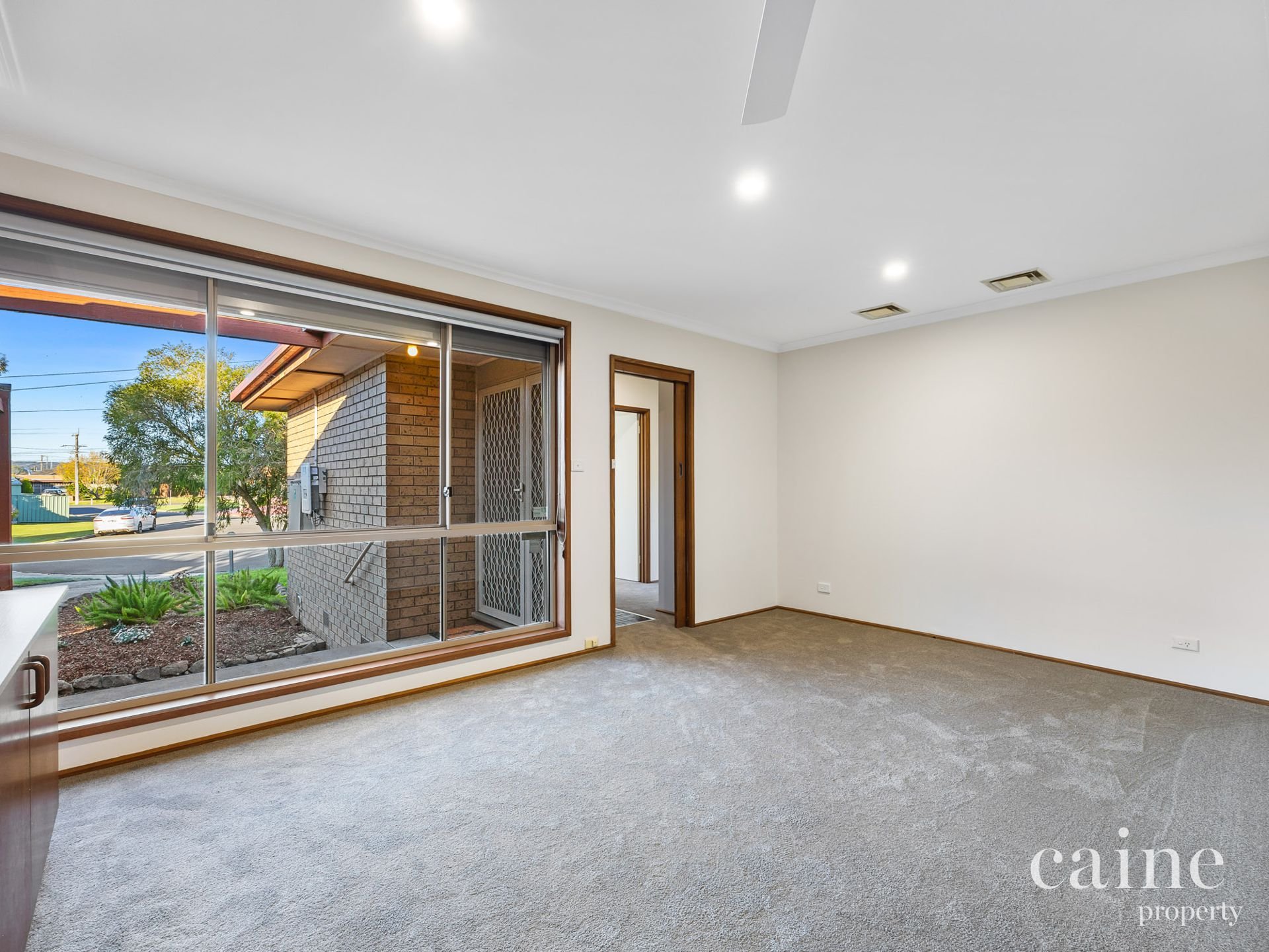 4 Laurine Court, Wendouree image 2