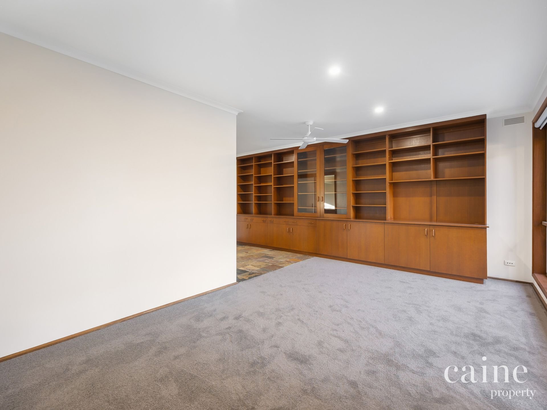 4 Laurine Court, Wendouree image 3