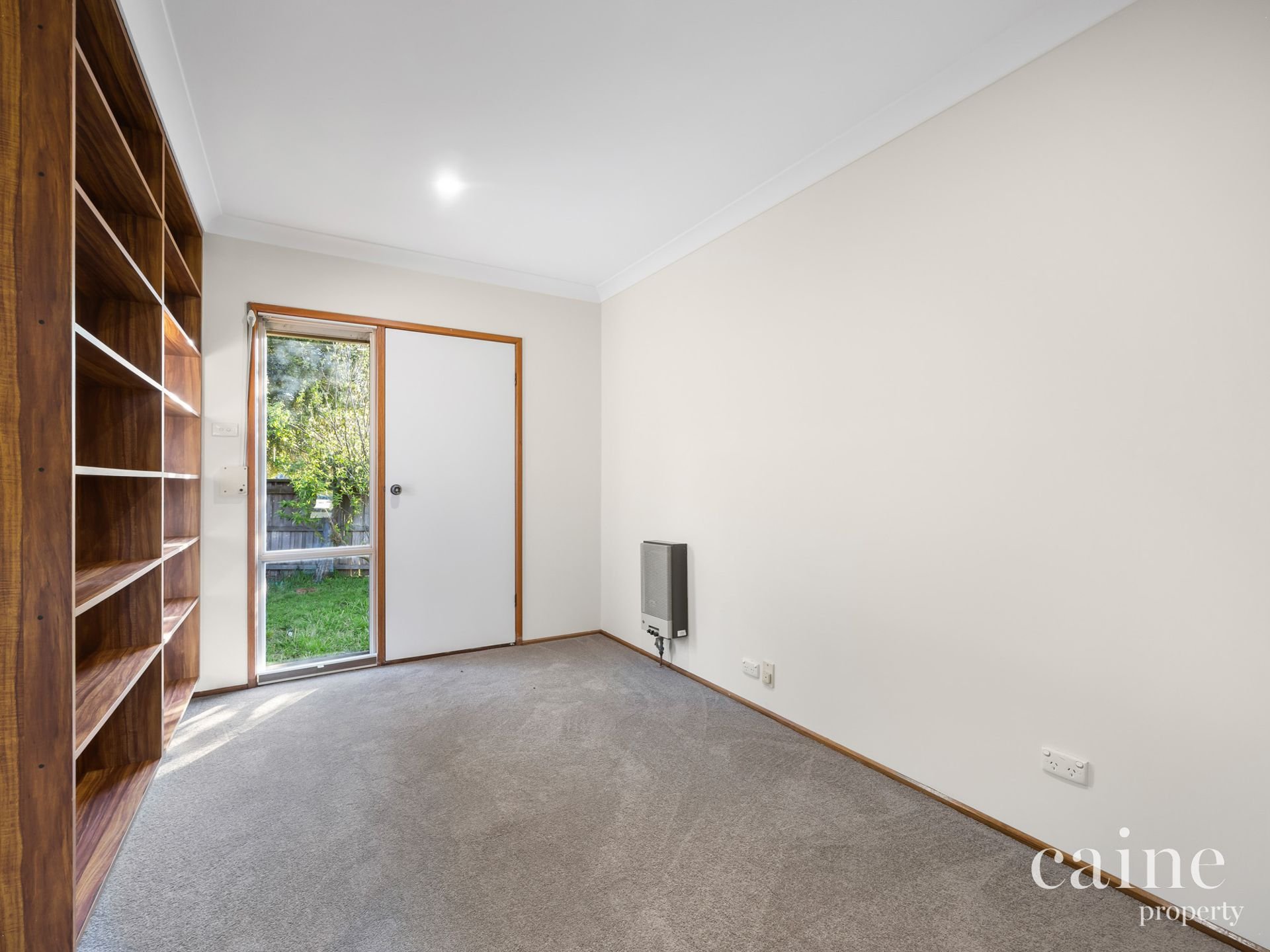 4 Laurine Court, Wendouree image 6