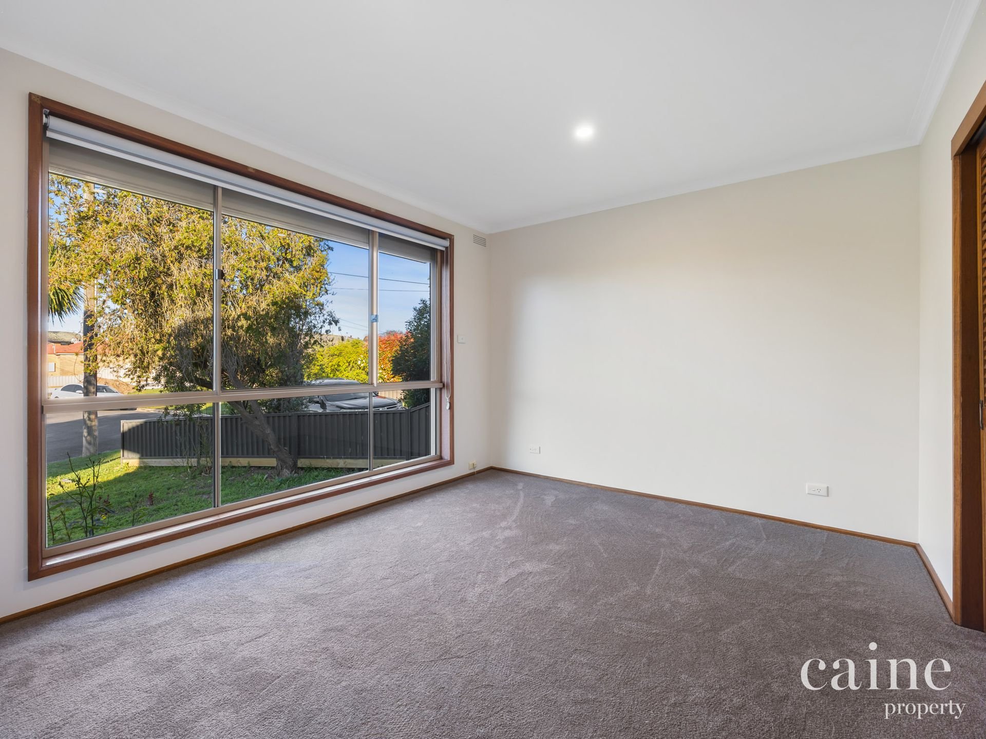 4 Laurine Court, Wendouree image 7