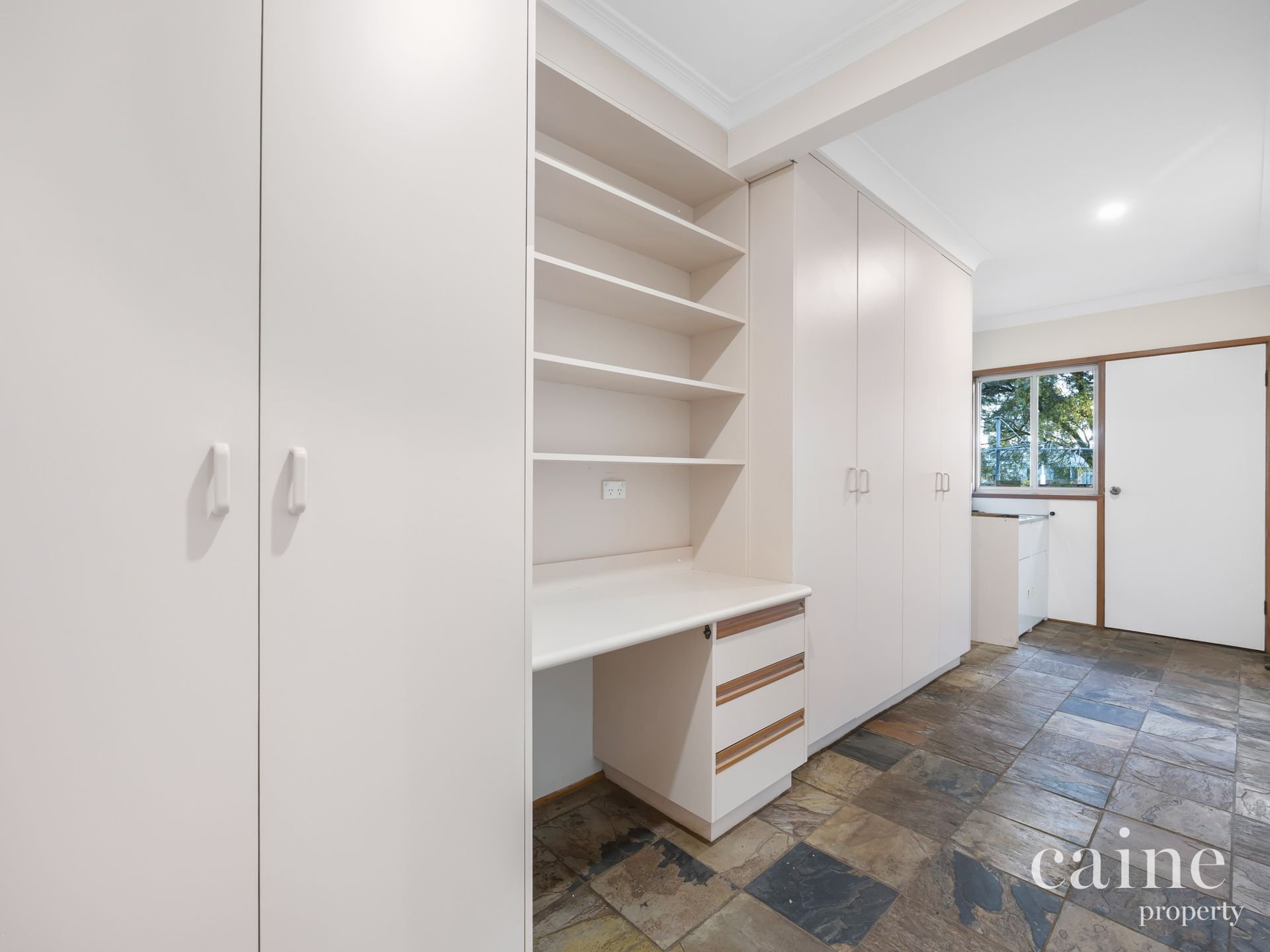 4 Laurine Court, Wendouree image 11