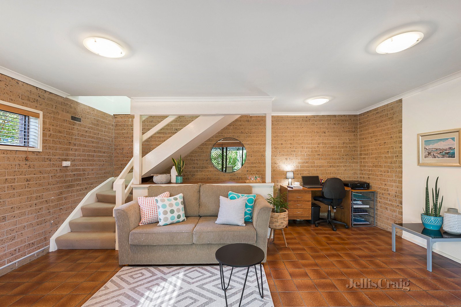 4 Laurison Road, Eltham North image 6