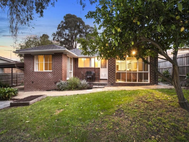 4 Lauriston Court, Ringwood image 11