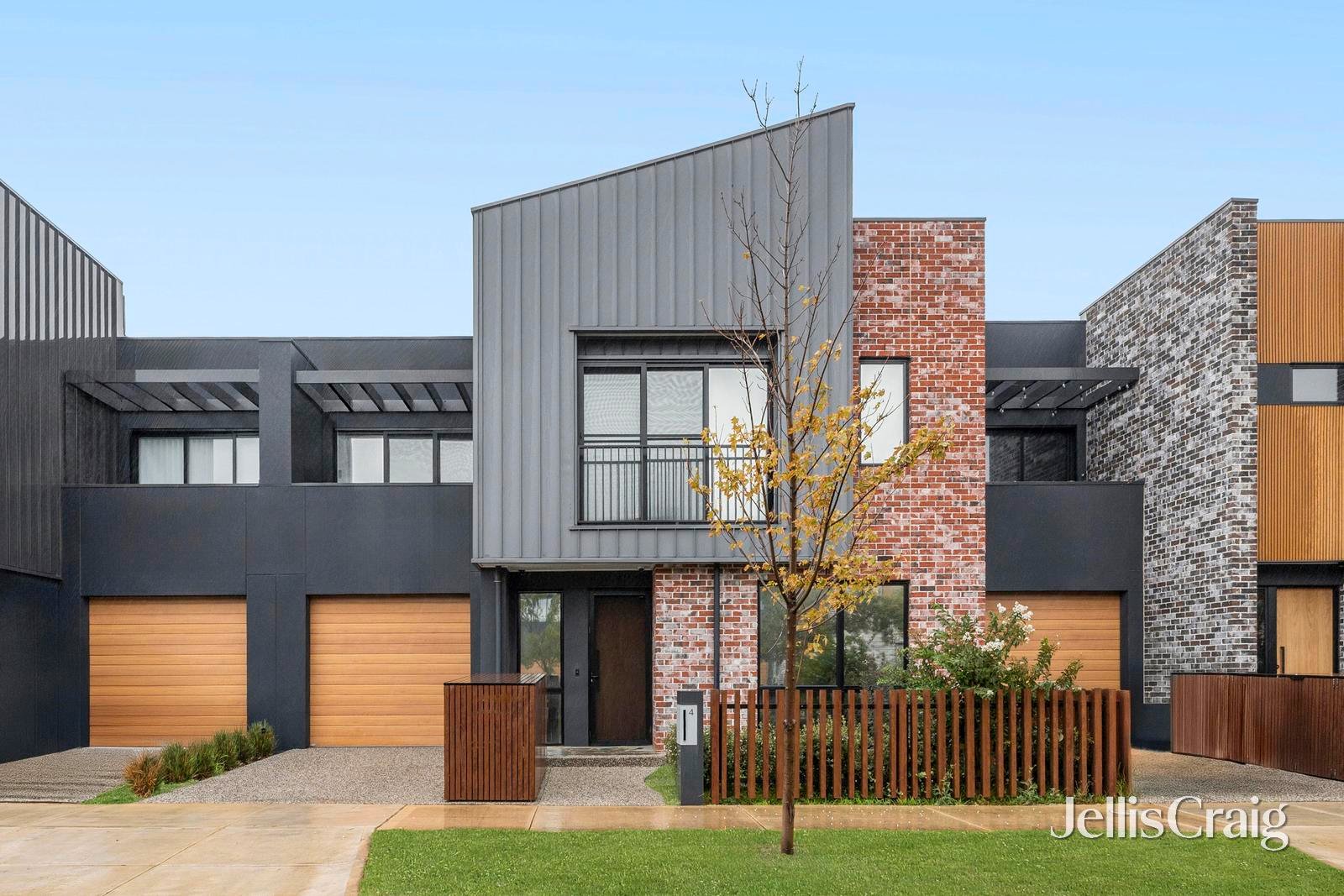 4 Lavender Boulevard, Altona&nbsp;North image 1