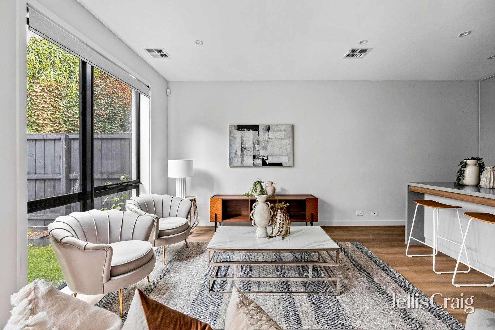 4 Lavender Boulevard, Altona&nbsp;North image 3