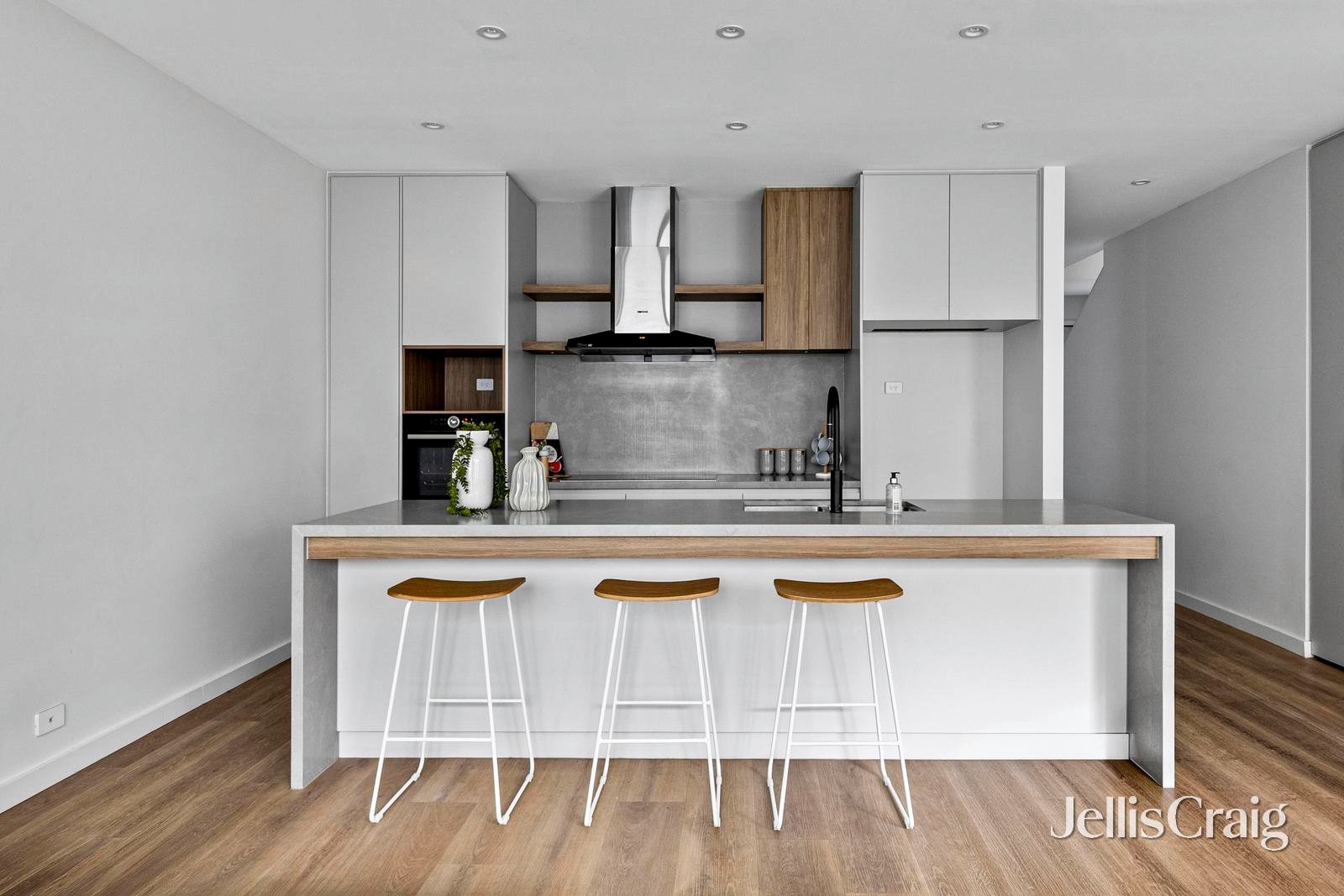 4 Lavender Boulevard, Altona&nbsp;North image 4