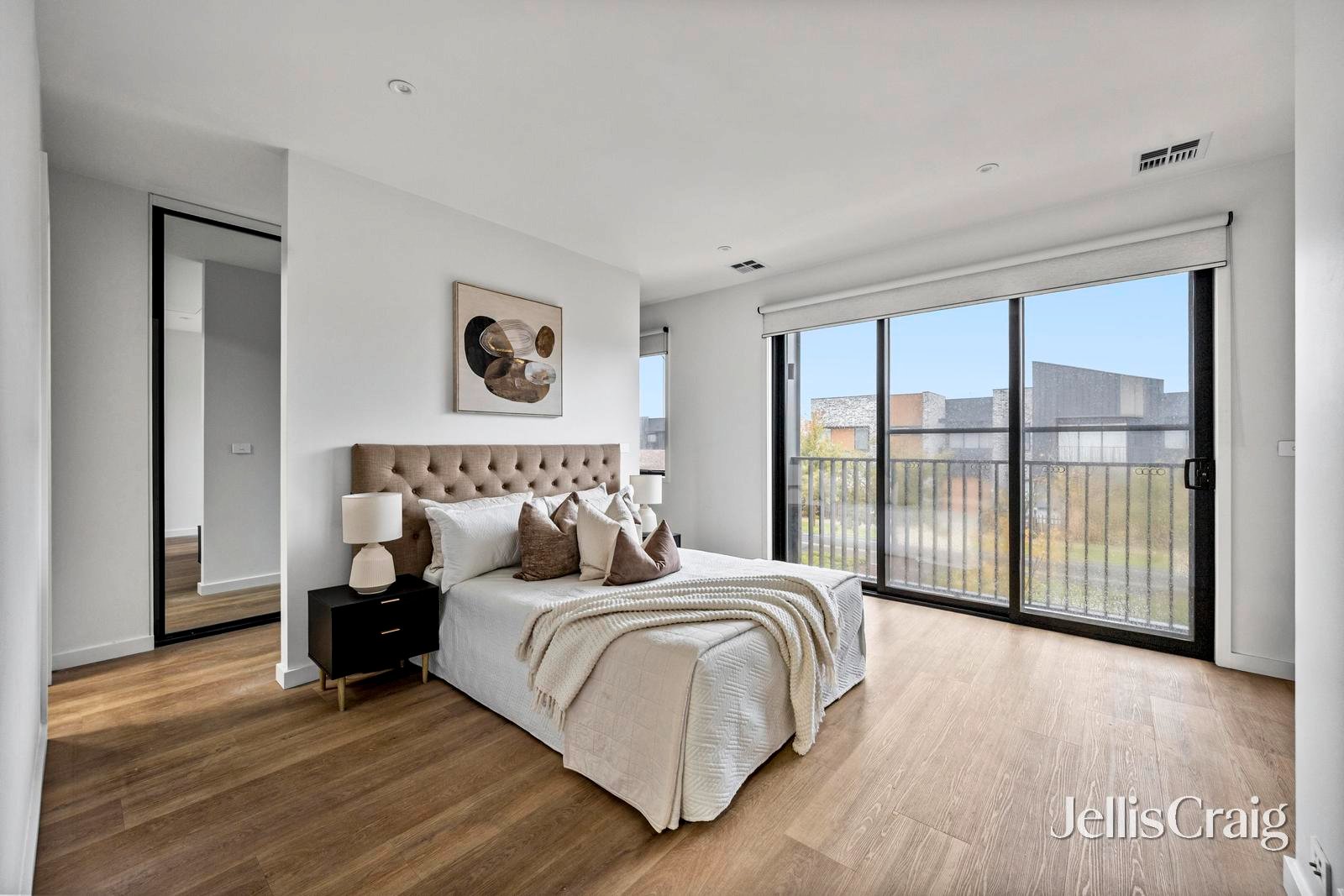 4 Lavender Boulevard, Altona&nbsp;North image 8