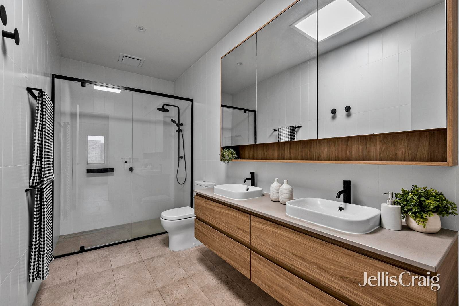 4 Lavender Boulevard, Altona&nbsp;North image 9