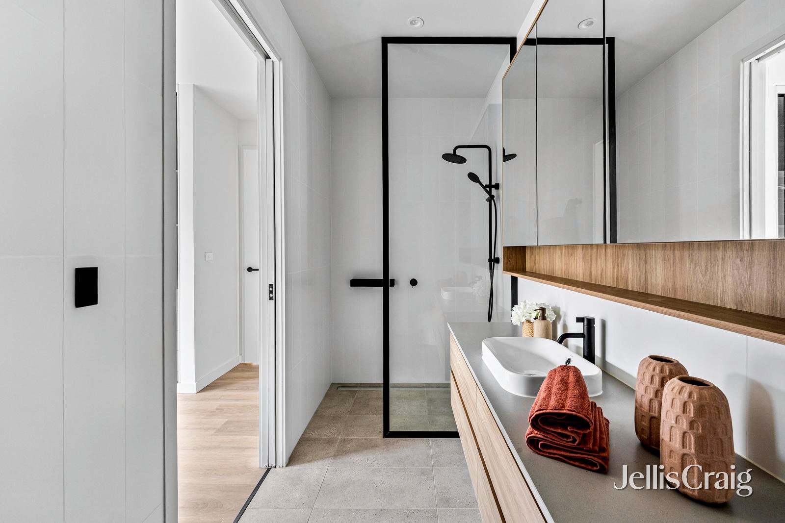 4 Lavender Boulevard, Altona&nbsp;North image 10