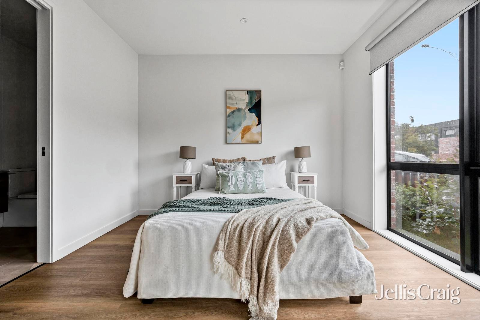 4 Lavender Boulevard, Altona&nbsp;North image 13