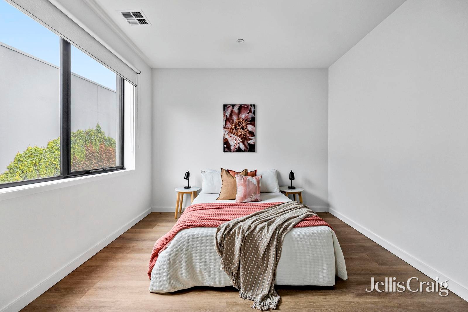 4 Lavender Boulevard, Altona&nbsp;North image 16