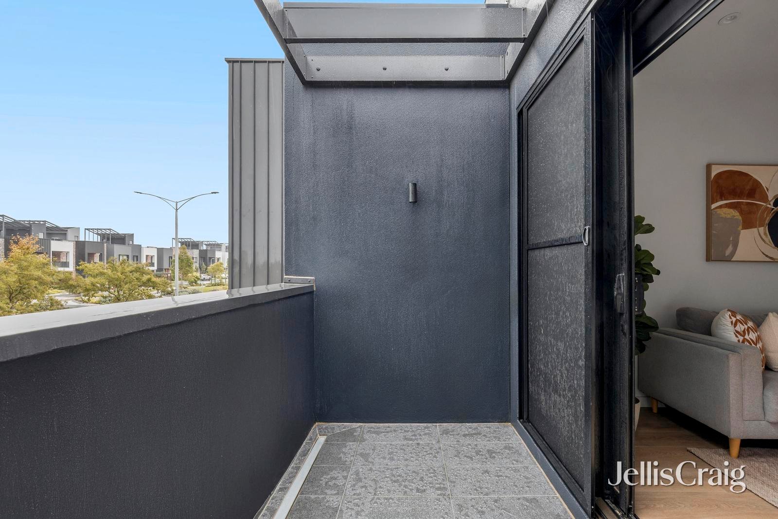 4 Lavender Boulevard, Altona&nbsp;North image 17