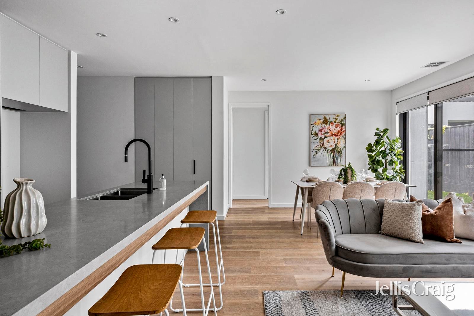 4 Lavender Boulevard, Altona&nbsp;North image 19