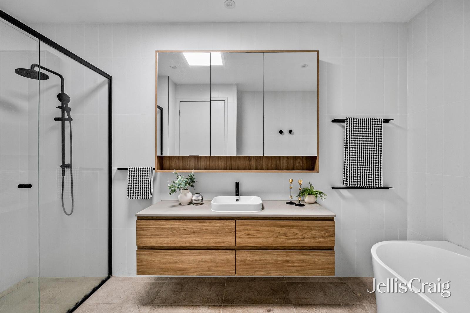4 Lavender Boulevard, Altona&nbsp;North image 13