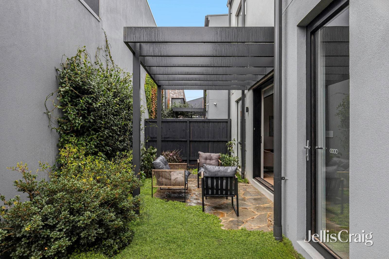 4 Lavender Boulevard, Altona&nbsp;North image 19
