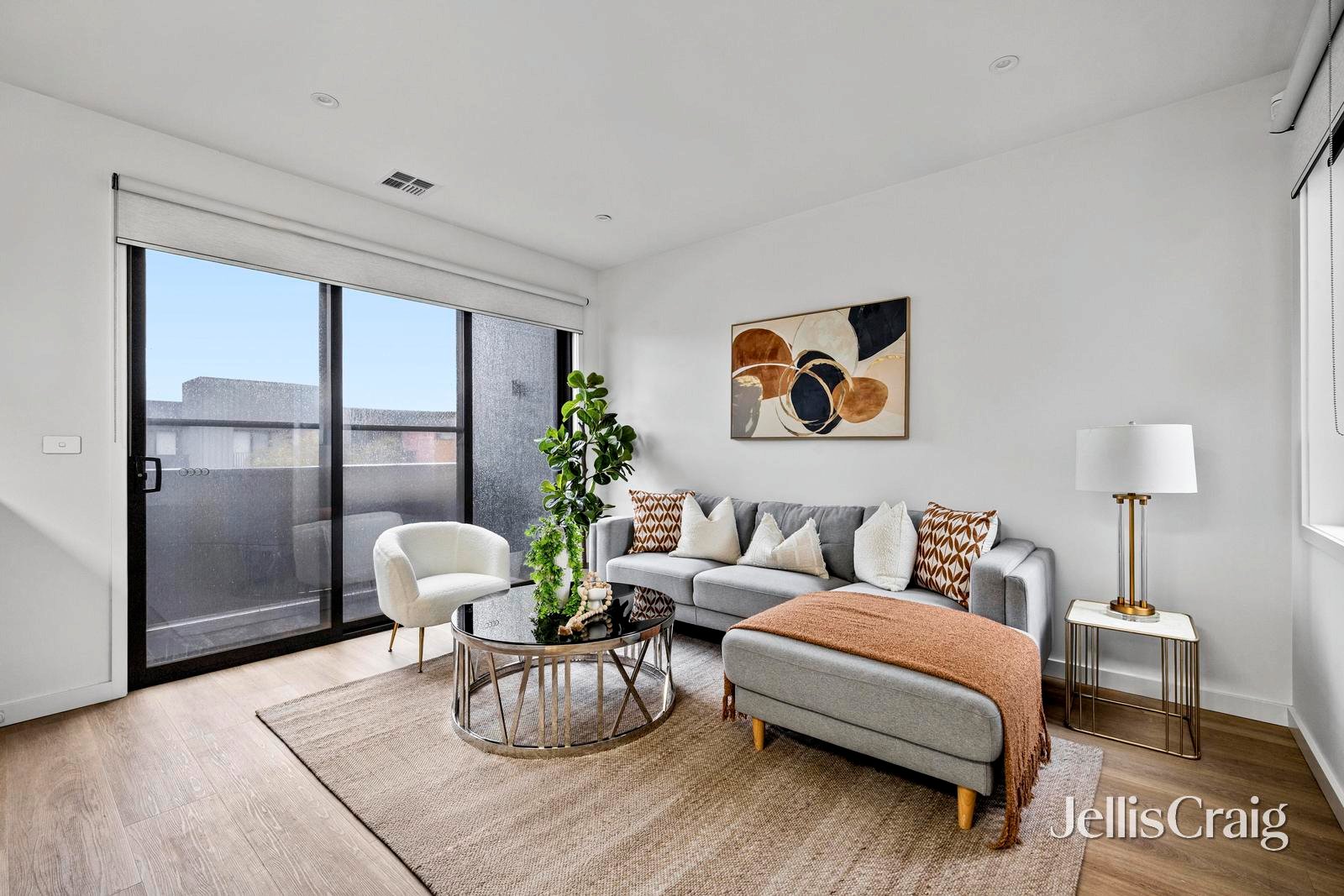 4 Lavender Boulevard, Altona&nbsp;North image 2