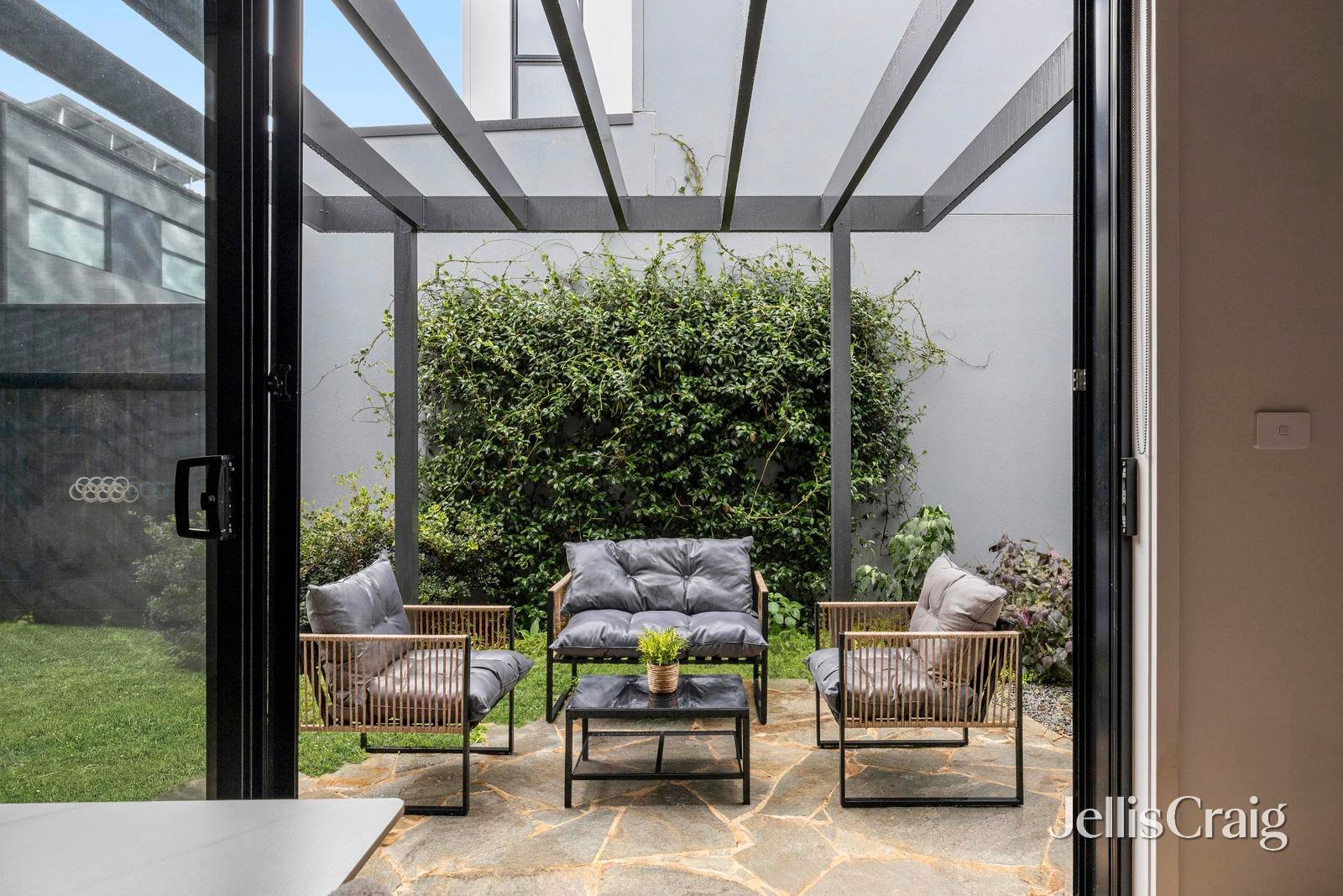 4 Lavender Boulevard, Altona&nbsp;North image 17