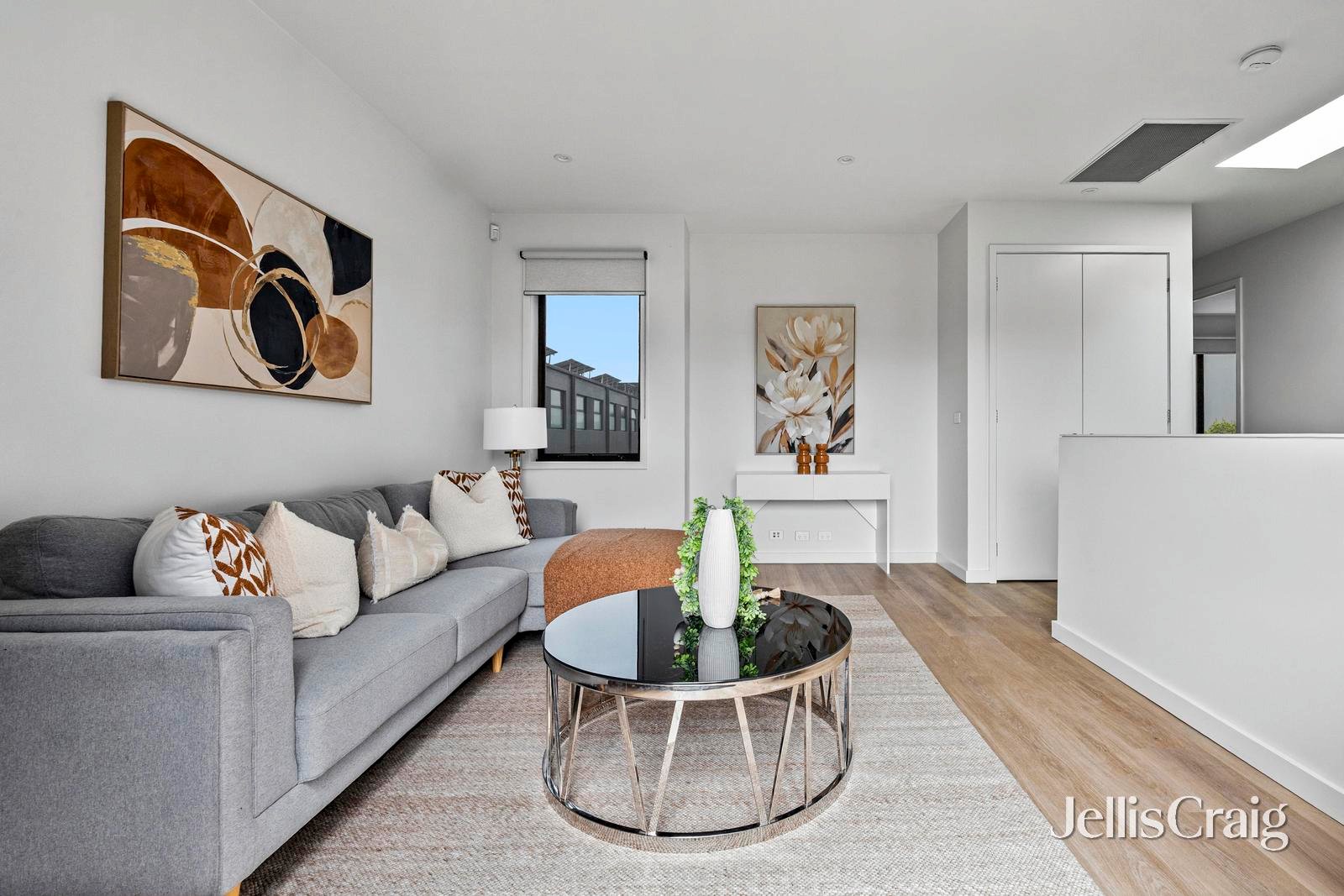 4 Lavender Boulevard, Altona&nbsp;North image 4