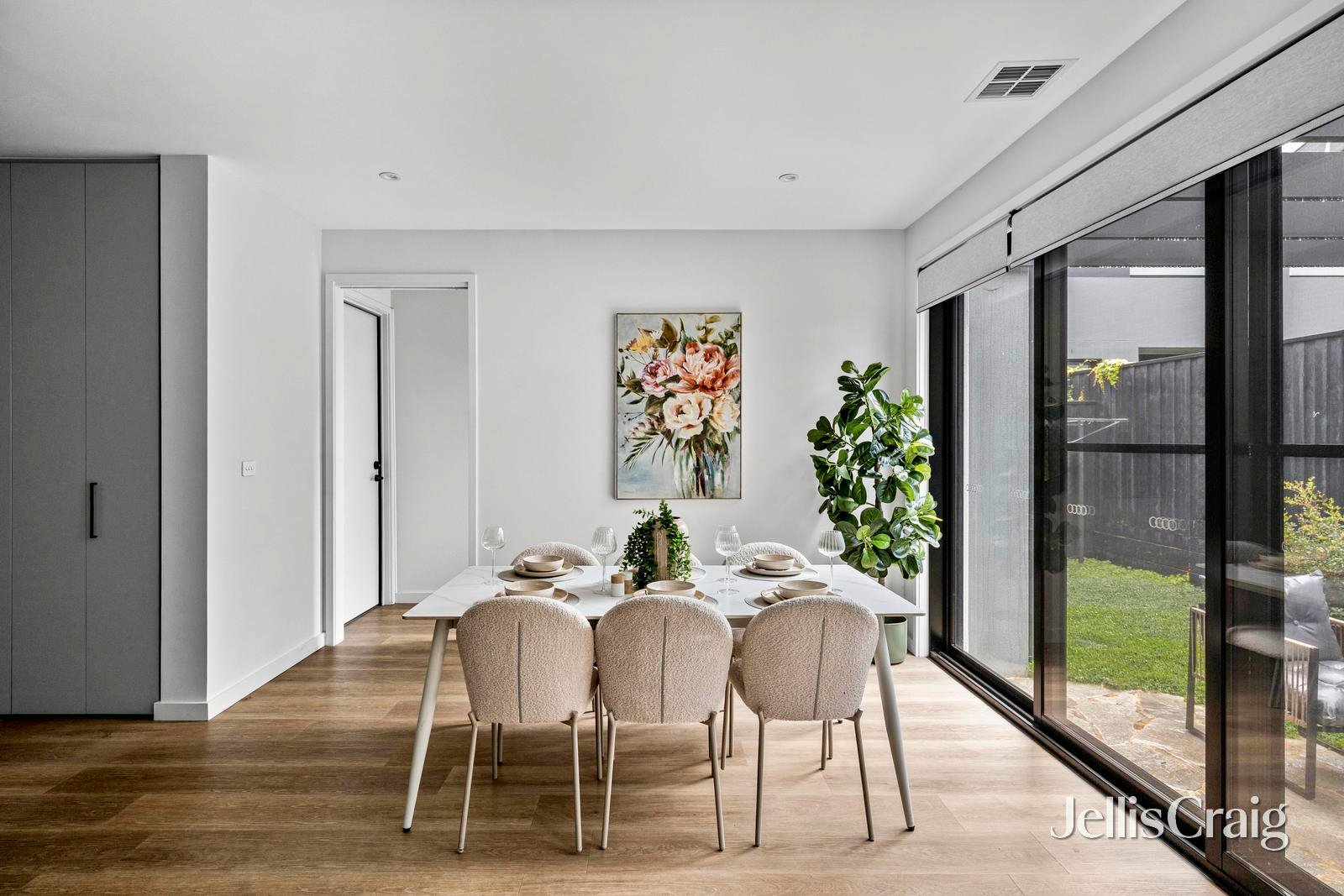 4 Lavender Boulevard, Altona&nbsp;North image 9