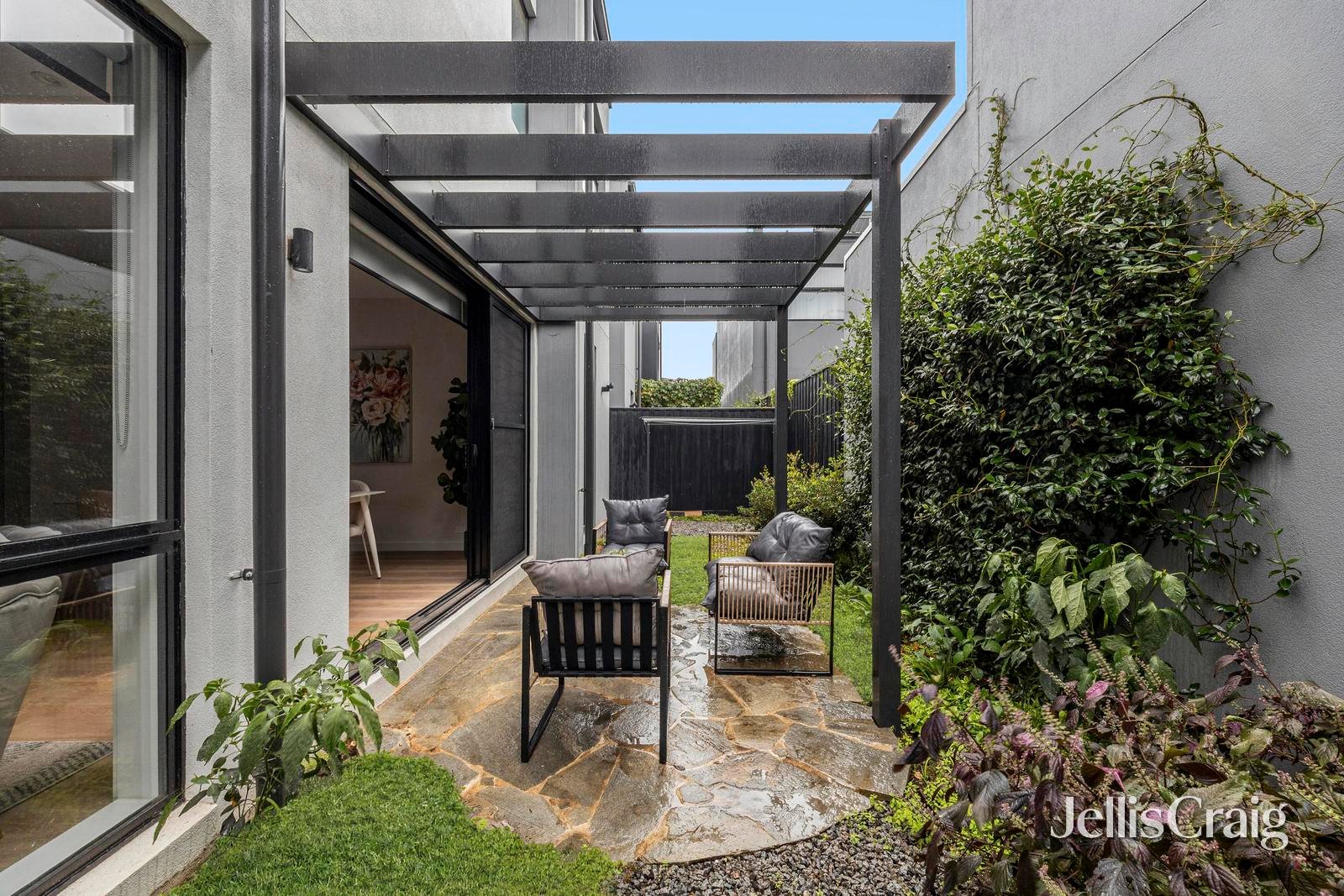 4 Lavender Boulevard, Altona&nbsp;North image 18