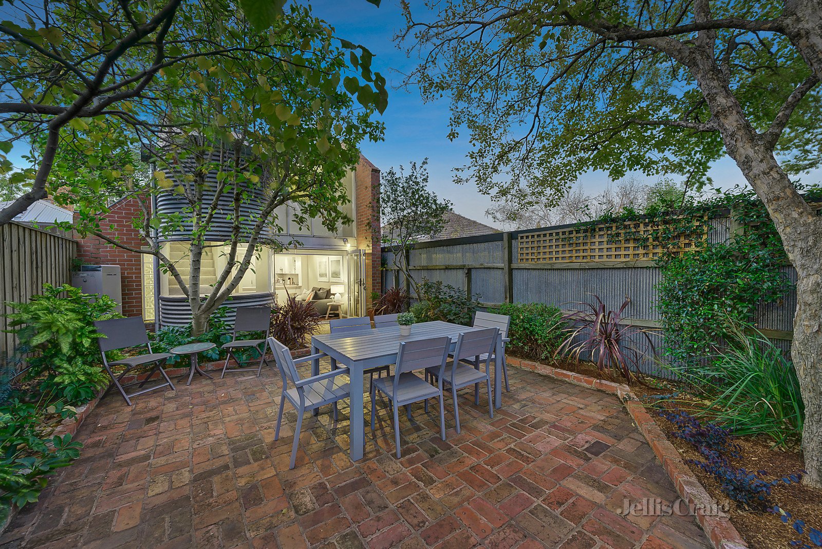 4 Lawes Street, Hawthorn image 4