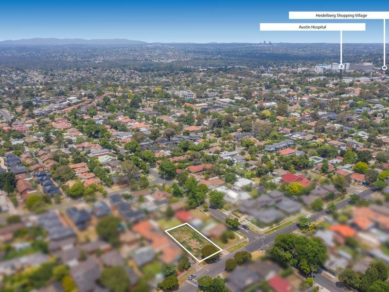 4 Lawson Parade, Heidelberg Heights image 3