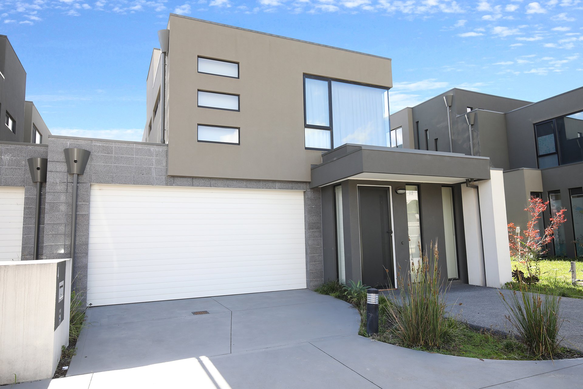 4 Layman Court, Doncaster East image 13