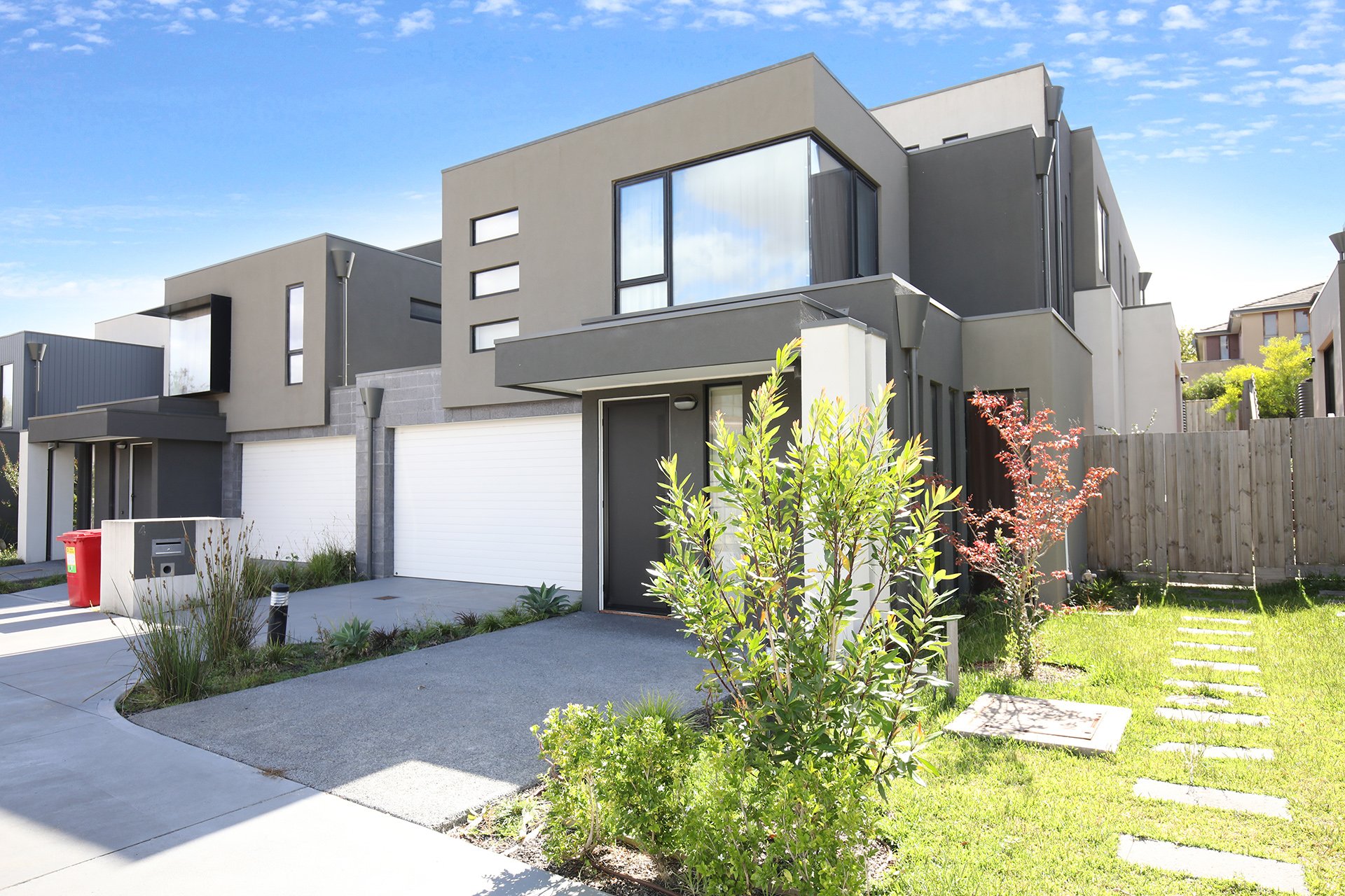 4 Layman Court, Doncaster East image 1