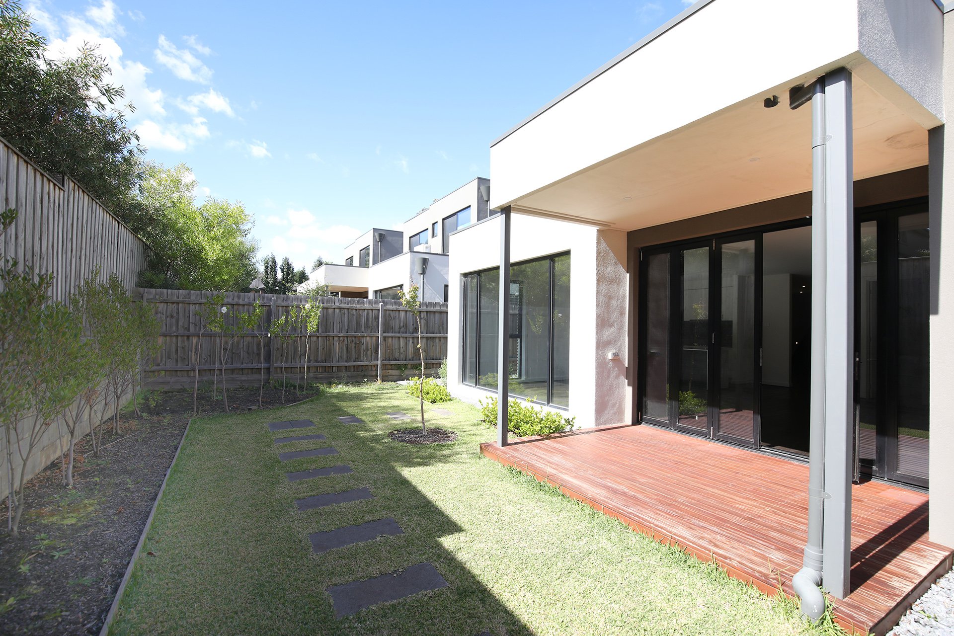 4 Layman Court, Doncaster East image 11