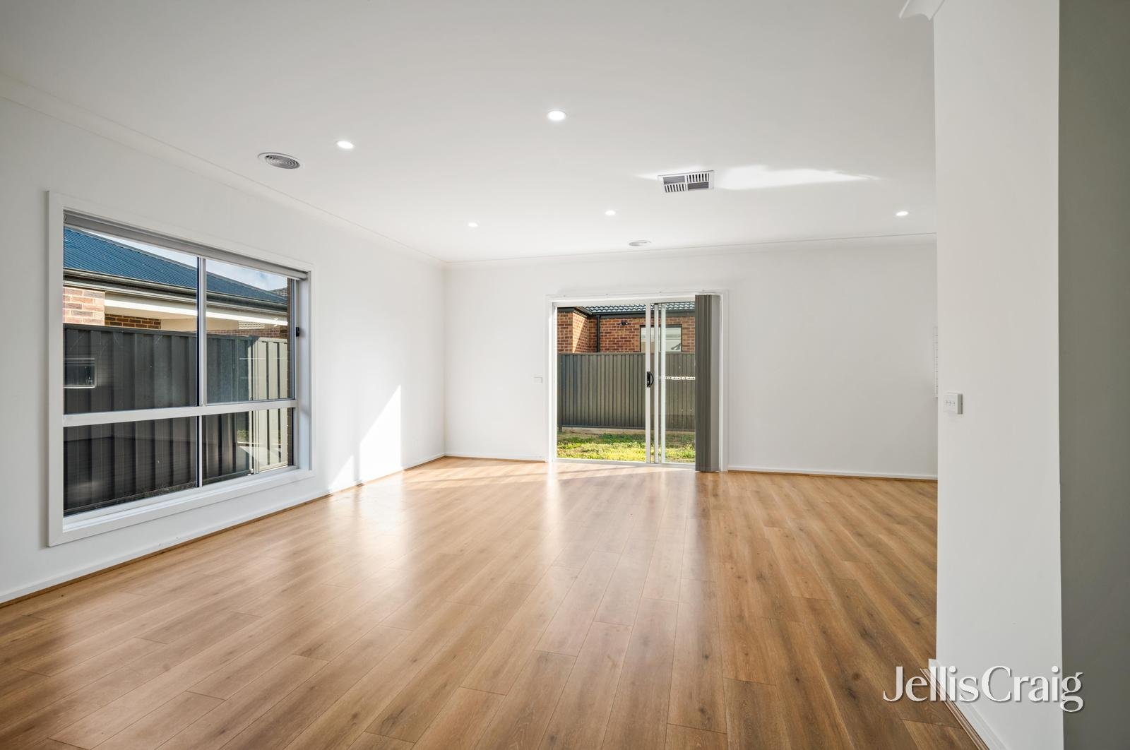 4 Lemon Street, Alfredton image 5