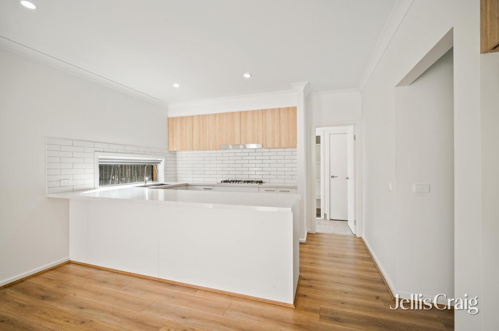 4 Lemon Street, Alfredton image 6
