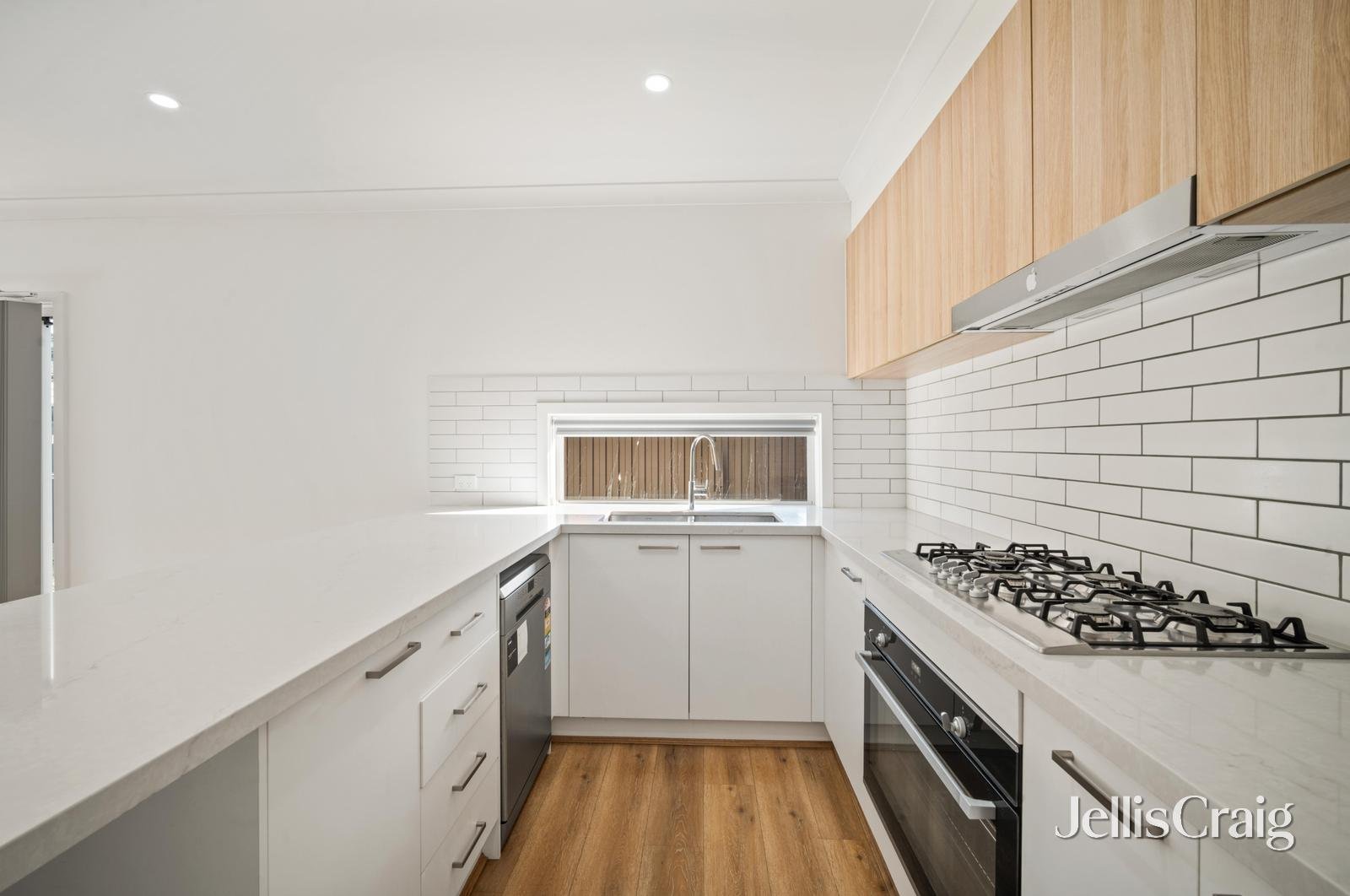 4 Lemon Street, Alfredton image 7