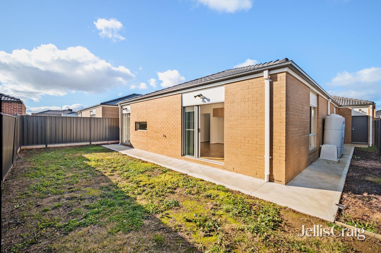 4 Lemon Street, Alfredton image 8