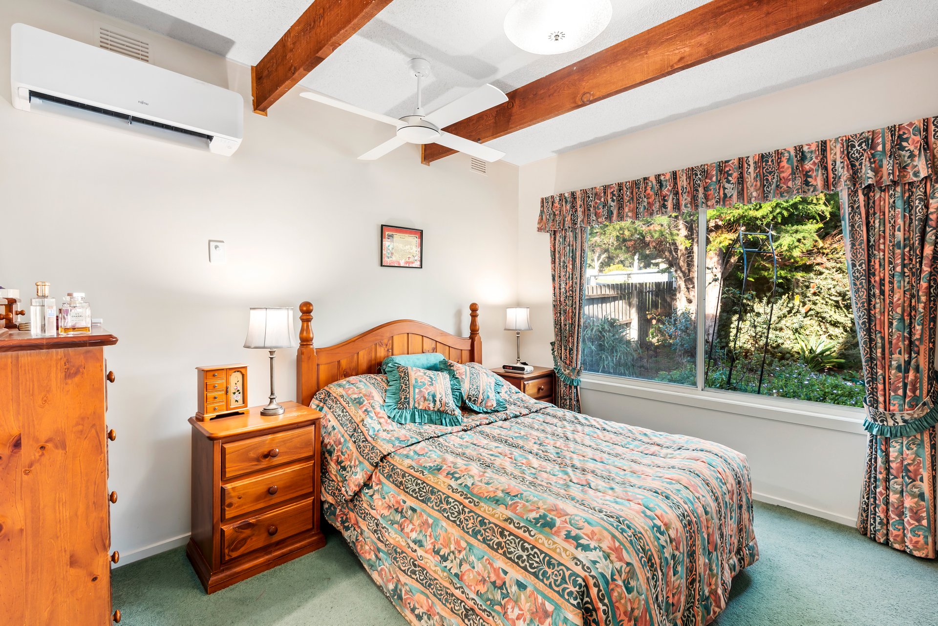 Property Gallery Thumbnail 7
