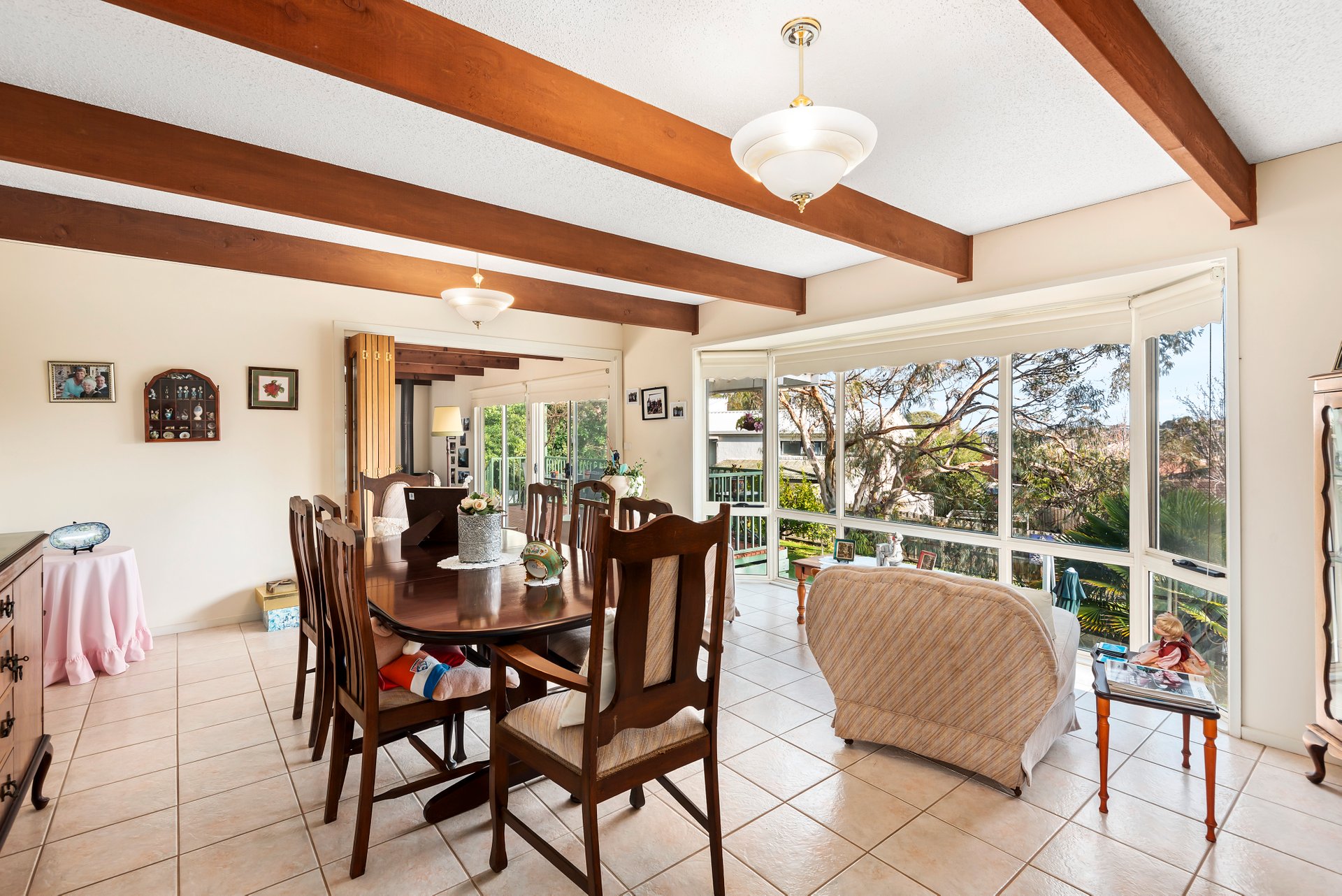 Property Gallery Thumbnail 3