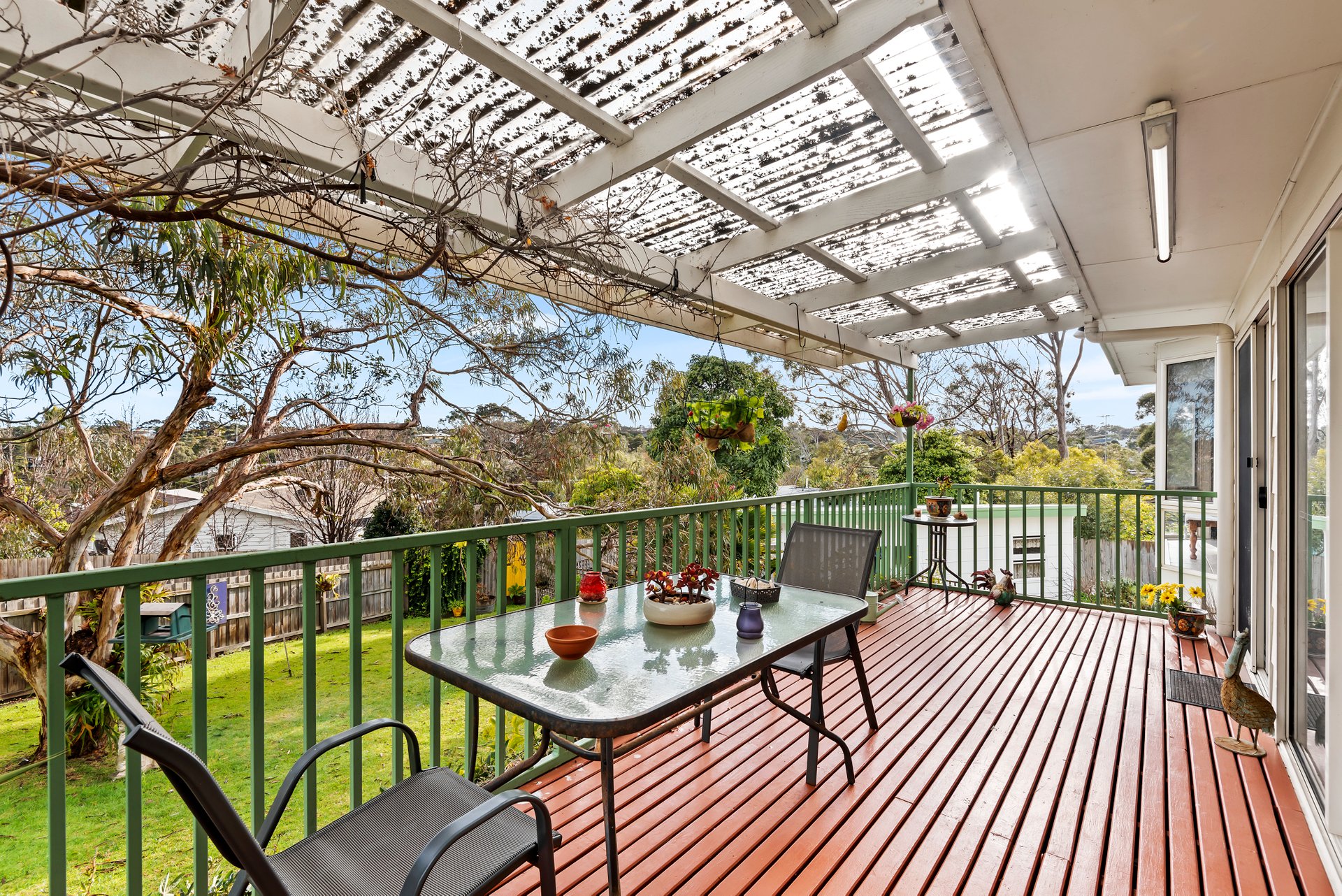 Property Gallery Thumbnail 5